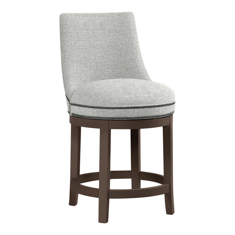 Vesper 26'' Counter Stool