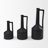Alisme Ceramic / Porcelain Table Vase-839903625-839903622