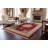 Cirro Wool Oriental Indoor Rug-4224261