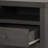 Devarsh 18.5'' W MDF Nightstand-1167626201