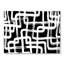 Grunge Painting-64150307-64150308