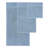 6 Piece 100% Cotton Towel Set-29476886