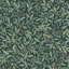 Willowberry 20' L x 20.5" W Peel and Stick Wallpaper Roll-590785938