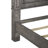 Temple Cloud Panel Bed-251158928-251158933