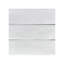 Galileo 2x6 Porcelain Wall and Floor Tile-2012007253