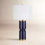 Lampe Jensi-272412831