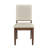 Darcy 6-piece Dining Table Set-129882965