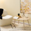 Mcghee Coffee Table-102904402-102904401