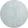 Premium Machine Washable Cerrito AMF591 Aqua Rug