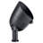 Low Voltage Integrated LED Metal Spotlight-33388448