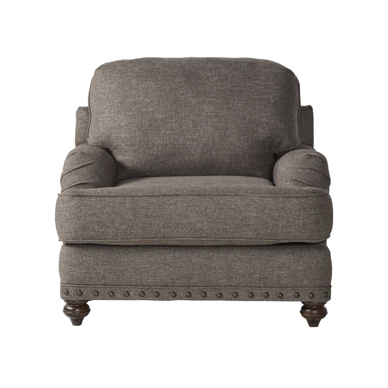 Fauteuil Areionna, Bois flotté Phineas