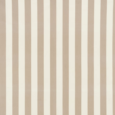 Tissu rayé Andy