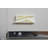 Lateral File Cabinet 2 Drawer, White Filing Cabinet With Lock, Lockable File Cabinet For Home Office, Locking Metal File Cabinet For Legal/Letter/A4/F4 Size-121351209