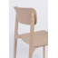 Clive Dining Chair