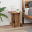 End Table-1042635182