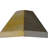 Endurathane Inside Corner Moulding, 3 7/8"P x 3 7/8"H (matches moulding MLD03X03X05DU), Factory Primed