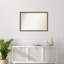Miroir mural Hallard-1807224868-1807224875-1768332003
