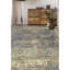 Oriental Area Rug-106952399