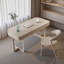 Bureau luxueux et moderne-1323715482
