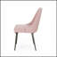 Ensemble de 2 chaises de salle à manger Modern-1835237412