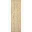 Tapis en jute naturel Aevry-77118678