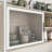 Zelpha 68.5 " H Kitchen Pantry-566217545