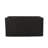 Ella Mgo L31 Planter Box-38790305
