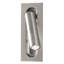 Scope LED Dimmable Reading Light-50278929