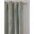 ORBIT Blackout Curtain Pair-1162697163