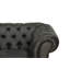 Samuel Upholstered Chesterfield Chair-23713600