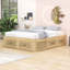 Lit plateforme en bois avec 6 tiroirs-1137748185-1137748189