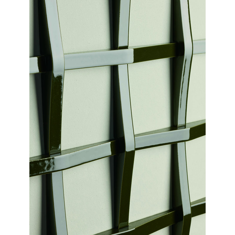 Adagio, Green