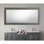 Miroir de salle de bain Kristo-749409157-749409200