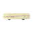 Noir sélectionné