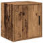 Basic Storage System-114299909