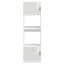 Lucca Oven Cabinets Lucca-928470241
