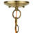 Auberta 5 - Light Dimmable Globe Chandelier-2041889794