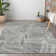 Tapis Colier