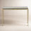 Castino Rectangle Console Table