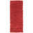Assar Handmade Tufted Rust Area Rug-1134760611