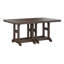 Berlin Gardens Garden Classic Rectangular Table-1736163245-1736162399