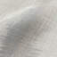 Papier peint en toile Kayum Neutral Beige