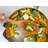 RSVP International Cooking Spoon