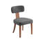 Chaises de salle à manger Princilla-2051536501