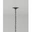 Shipwright 6 - Light LED Chandelier