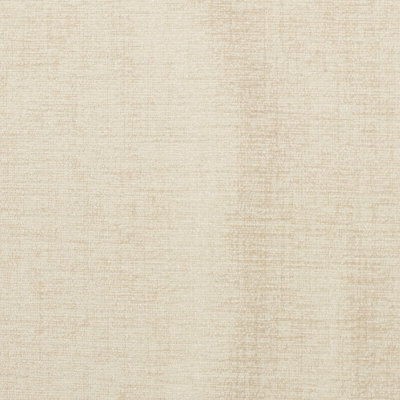 Carolyn Chenille Fabric