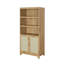 Bibliothèque Sheridan 31 "(7 tablettes)-1642693184