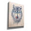 «Epic Graffiti» «Dinner Time» par Balazs Solti, art mural sur toile, 12 po x 16 po-117539915