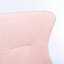 Fauteuil à bascule Teddy-1585086808