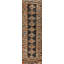 Tapis de couloir Berber